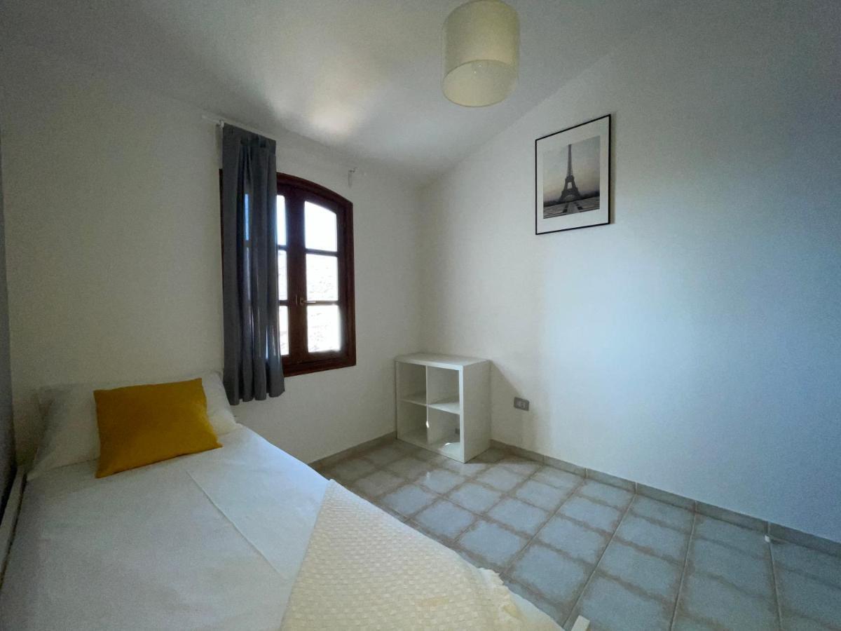 Magnifico Chalet En Chayofa Εξωτερικό φωτογραφία