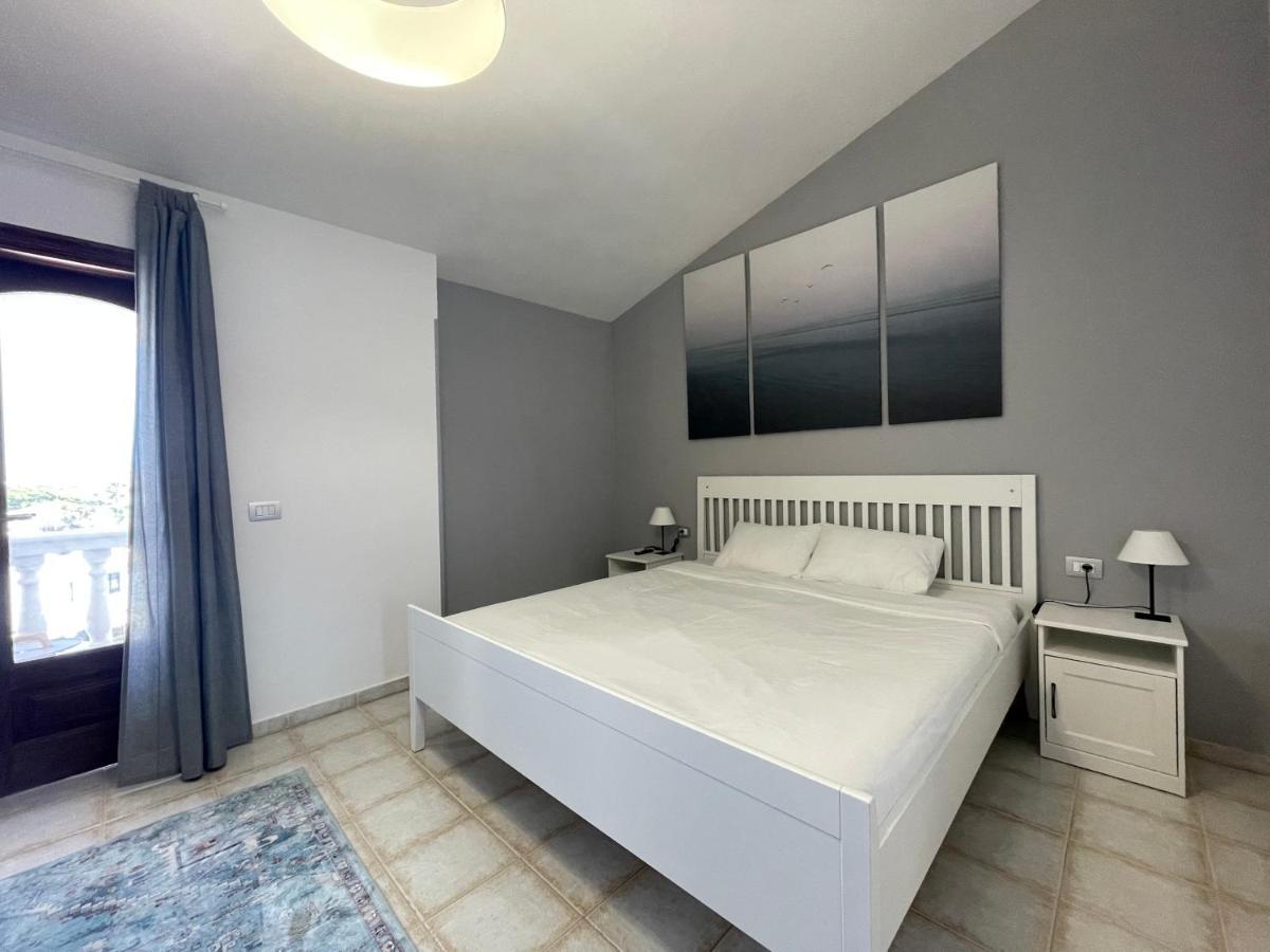 Magnifico Chalet En Chayofa Εξωτερικό φωτογραφία